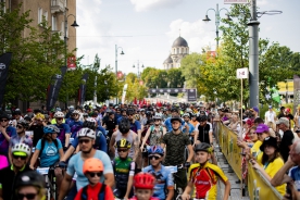 IKI Velomaratonas 2023

Photo by Andrius Laucius / Lithuania (Vilnius)
20 August 2023

© All rights reserved

www.andriuslaucius.lt