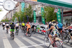 IKI Velomaratonas 2023

Photo by Andrius Laucius / Lithuania (Vilnius)
20 August 2023

© All rights reserved

www.andriuslaucius.lt