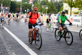 IKI Velomaratonas 2023

Photo by Andrius Laucius / Lithuania (Vilnius)
20 August 2023

© All rights reserved

www.andriuslaucius.lt