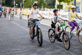 IKI Velomaratonas 2023

Photo by Andrius Laucius / Lithuania (Vilnius)
20 August 2023

© All rights reserved

www.andriuslaucius.lt