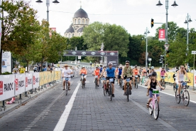 IKI Velomaratonas 2023

Photo by Andrius Laucius / Lithuania (Vilnius)
20 August 2023

© All rights reserved

www.andriuslaucius.lt