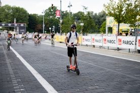 IKI Velomaratonas 2023

Photo by Andrius Laucius / Lithuania (Vilnius)
20 August 2023

© All rights reserved

www.andriuslaucius.lt