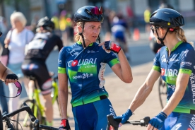 IKIVELO-2023-Elijus-Kniezauskas-2300-150