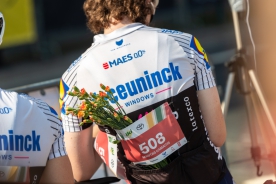 IKIVELO-2023-Elijus-Kniezauskas-2300-204