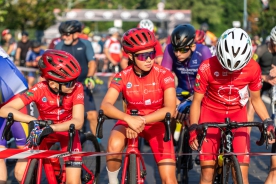 IKIVELO-2023-Elijus-Kniezauskas-2300-39