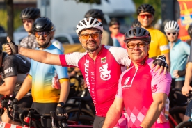 IKIVELO-2023-Elijus-Kniezauskas-2300-42
