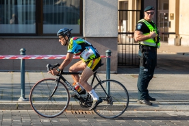 IKIVELO-2023-Elijus-Kniezauskas-2300-81