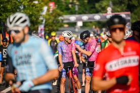 IKIVelo-2023-Vytautas-Pilkauskas-2023-08-20-08-51-13