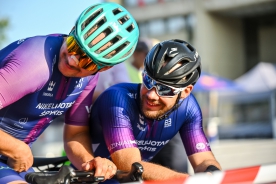 IKIVelo-2023-Vytautas-Pilkauskas-2023-08-20-08-54-07