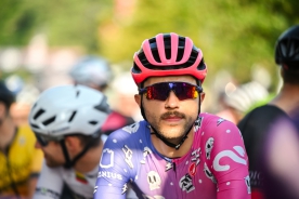 IKIVelo-2023-Vytautas-Pilkauskas-2023-08-20-08-57-02