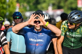 IKIVelo-2023-Vytautas-Pilkauskas-2023-08-20-09-02-04
