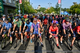 IKIVelo-2023-Vytautas-Pilkauskas-2023-08-20-09-02-32