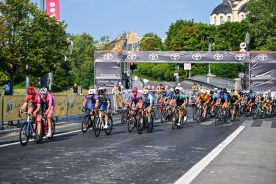 IKIVelo-2023-Vytautas-Pilkauskas-2023-08-20-09-14-16