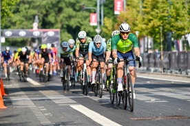 IKIVelo-2023-Vytautas-Pilkauskas-2023-08-20-09-18-22