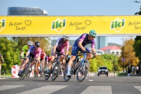 IKIVelo-2023-Vytautas-Pilkauskas-2023-08-20-10-38-06