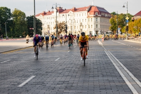 IKI Velomaratonas 2023

Photo by Andrius Laucius / Lithuania (Vilnius)
20 August 2023

© All rights reserved

www.andriuslaucius.lt