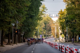 IKI Velomaratonas 2023

Photo by Andrius Laucius / Lithuania (Vilnius)
20 August 2023

© All rights reserved

www.andriuslaucius.lt