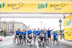 IKIVELO-2023-Elijus-Kniezauskas-2300-396