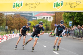 IKIVELO-2023-Elijus-Kniezauskas-2300-397
