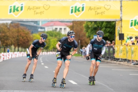 IKIVELO-2023-Elijus-Kniezauskas-2300-398