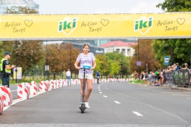 IKIVELO-2023-Elijus-Kniezauskas-2300-399