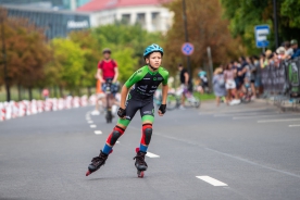 IKIVELO-2023-Elijus-Kniezauskas-2300-401