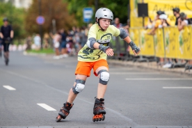 IKIVELO-2023-Elijus-Kniezauskas-2300-403