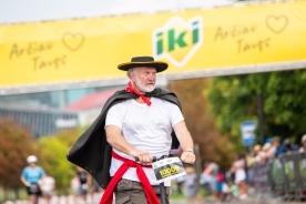 IKIVELO-2023-Elijus-Kniezauskas-2300-405