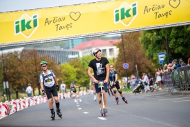 IKIVELO-2023-Elijus-Kniezauskas-2300-408