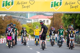 IKIVELO-2023-Elijus-Kniezauskas-2300-426