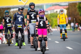 IKIVELO-2023-Elijus-Kniezauskas-2300-427