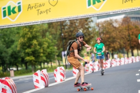 IKIVELO-2023-Elijus-Kniezauskas-2300-428