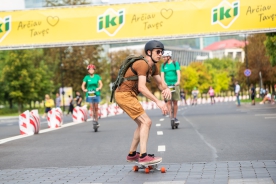 IKIVELO-2023-Elijus-Kniezauskas-2300-429