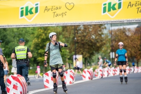 IKIVELO-2023-Elijus-Kniezauskas-2300-431