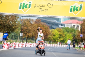 IKIVELO-2023-Elijus-Kniezauskas-2300-432