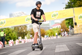 IKIVelo-2023-Vytautas-Pilkauskas-2023-08-20-13-06-36