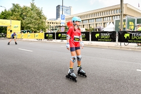 IKIVelo-2023-Vytautas-Pilkauskas-2023-08-20-13-07-03