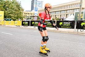 IKIVelo-2023-Vytautas-Pilkauskas-2023-08-20-13-07-08