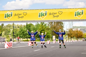 IKIVelo-2023-Vytautas-Pilkauskas-2023-08-20-13-07-49