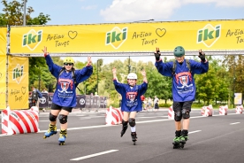 IKIVelo-2023-Vytautas-Pilkauskas-2023-08-20-13-07-52