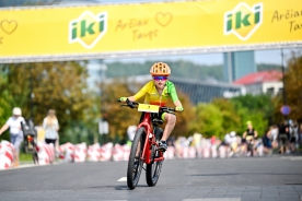IKIVelo-2023-Vytautas-Pilkauskas-2023-08-20-12-14-34