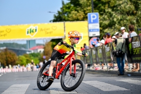 IKIVelo-2023-Vytautas-Pilkauskas-2023-08-20-12-14-36