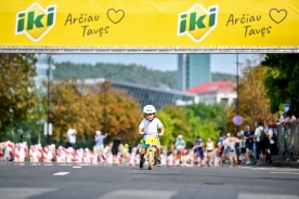 IKIVelo-2023-Vytautas-Pilkauskas-2023-08-20-12-14-52