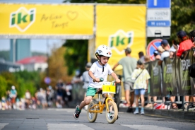 IKIVelo-2023-Vytautas-Pilkauskas-2023-08-20-12-14-57