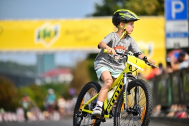 IKIVelo-2023-Vytautas-Pilkauskas-2023-08-20-12-15-08