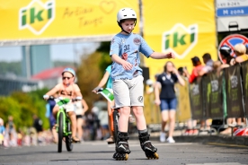 IKIVelo-2023-Vytautas-Pilkauskas-2023-08-20-12-15-20