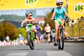 IKIVelo-2023-Vytautas-Pilkauskas-2023-08-20-12-15-23
