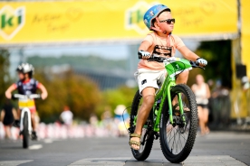 IKIVelo-2023-Vytautas-Pilkauskas-2023-08-20-12-15-25