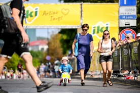 IKIVelo-2023-Vytautas-Pilkauskas-2023-08-20-12-15-31