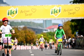 IKIVelo-2023-Vytautas-Pilkauskas-2023-08-20-12-15-45